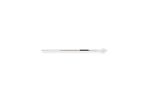 Markes - Model U-T12ME-2S - Focusing trap- Material Emissions