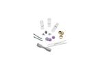 Markes - Model C-HSPKIT-02 - HiSorb Starter Kit (PDMS/CWR)