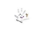 Markes - Model C-HSPKIT-03 - HiSorb Starter Kit (PDMS/DVB)