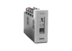 Markes - Model M-CTE250TI - Micro-Chamber/Thermal Extractor - High Temperature