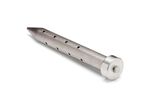 Markes - Model P-00001 - VOC-Mole Soil Probes