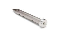 Markes - Model P-00001 - VOC-Mole Soil Probes