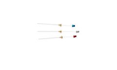Markes - Model S2-FIB-P-100/10-P3 - Smart SPME Fiber- PDMS