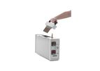 Markes - Model C-CF010-XZ - Long-term Storage Cap