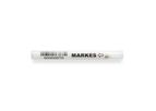 Markes - Model C1-TXX-5386 - Thermal Desorption Mini-Tubes - Tnx TA