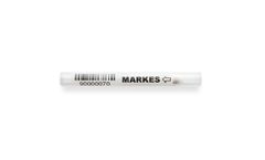 Markes - Model C1-TXX-5386 - Thermal Desorption Mini-Tubes - Tnx TA