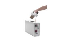 Markes - Model R-TC20-2 - TC-20 Sorbent Tube Conditioner