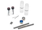 Markes - Model C-TF-PDVB-KIT - Thin Film SPME Starter Kit