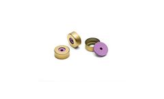 Markes - Model C-HSPCCS - Cap with HiSorb septum