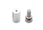 Markes - Model C-POD-KIT01 - POD Starter Kit: Carbopack X