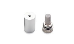 Markes - Model C-POD-KIT01 - POD Starter Kit: Carbopack X