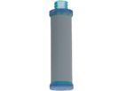 Markes - Model C-RAD1203 - Radiello Permeative Body: Grey