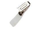 Markes - Model C-RAD195 - Radiello Accessory