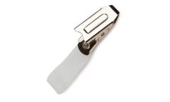 Markes - Model C-RAD195 - Radiello Accessory