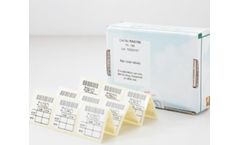 Markes - Model C-RAD190 - Radiello Accessory