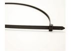 Markes - Model C-RAD198 - Radiello Accessory
