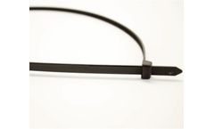 Markes - Model C-RAD198 - Radiello Accessory