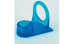 Markes - Model C-RAD122 - Radiello Accessory