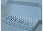 Markes - Model C-RAD405 - Radiello Calibration Kit: BTEX (CS2)