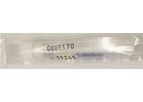 Markes - Model C-RAD171 - Radiello Calibration Solution: H2S