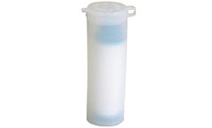 Markes - Model C-RAD1238 - Radiello Ready-to-Use: HCl