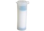 Markes - Model C-RAD1235 - Radiello Ready-to-Use: O3