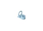 Markes - Model C-RAD1221 - Radiello Accessory