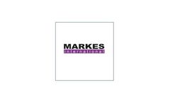 Markes - Model C-RAD1242 - Radiello Accessory