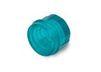 Markes - Model C-RAD1241 - Radiello Accessory