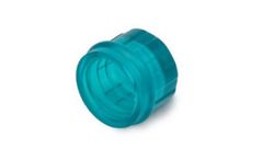 Markes - Model C-RAD1241 - Radiello Accessory