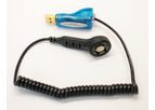 Markes - Model C-RAD127 - Radiello Thermometer Reader