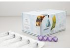 Markes - Model C-RAD174 - Radiello Filtration Kit