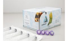 Markes - Model C-RAD174 - Radiello Filtration Kit
