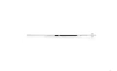 Markes - Model U-T15ATA-2S - Focusing Trap- Air Toxics Analyser