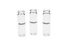 Markes - Model C-VCC10 - Headspace Vial- 10 mL- Crimp-Top