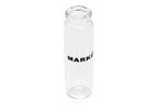 Markes - Model C-VCC20 - Headspace Vial- 20 mL- Crimp-Top