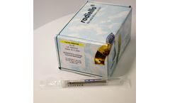 Markes - Model C-RAD145 - Radiello Cartridge: Carbograph 4