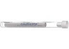 Markes - Model C-RAD147 - Radiello Cartridge: Tenax TA