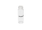 Markes - Model C-VSC20 - Headspace Vial- 20 mL- Screw-Top