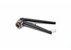 Markes - Model U-HSVCR - Vial Crimping Tool