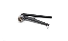 Markes - Model U-HSVDC - Vial Decapping Tool