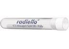 Markes - Model C-RAD170 - Radiello Cartridge: Microporous PE Impregnated w/ Zinc Acetate