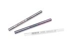 Markes - Model C2-AAXX-5031 - Stainless Steel Tubes