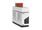Markes - Model UNITY-xr - Single-Tube Thermal Desorption Unit
