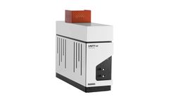 Markes - Model UNITY-xr - Single-Tube Thermal Desorption Unit