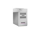 Model TT24-7 - Advanced Thermal Desorber
