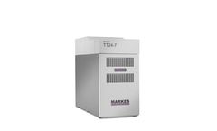 Model TT24-7 - Advanced Thermal Desorber