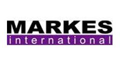 Markes - Model Kori-xr - Cryogen-free Water Management Module for Online and Canister Samples
