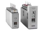 Markes - Micro-Chamber/Thermal Extractor - High Temperature