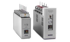 Markes - Micro-Chamber/Thermal Extractor - High Temperature